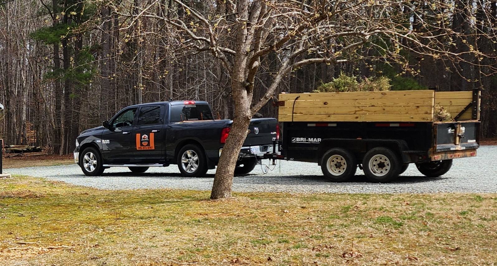 500349674_122157092942487992_6578854926011205813_n