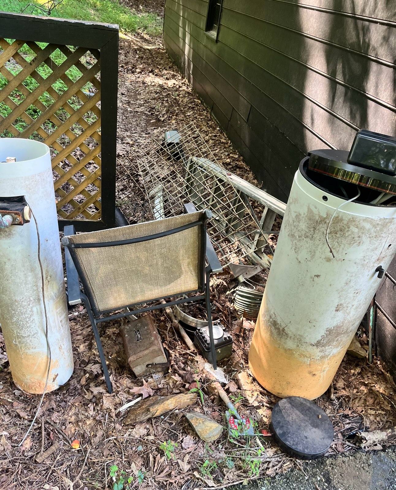 514270101_122173043588487992_346923157010704706_n