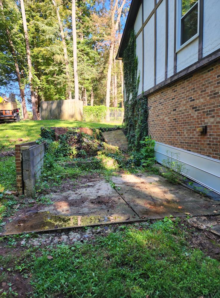 539888633_122172324404487992_7680764078252705517_n