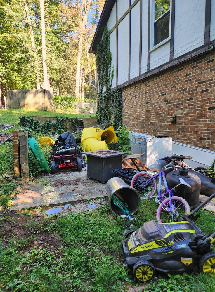 540080154_122172324362487992_5965430432799729839_n